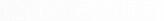 深圳網(wǎng)站建設(shè)公司，深圳網(wǎng)頁(yè)設(shè)計(jì)公司，深圳網(wǎng)站制作公司，深圳網(wǎng)絡(luò)公司，深圳網(wǎng)站設(shè)計(jì)公司，深圳營(yíng)銷(xiāo)型網(wǎng)站建設(shè)公司