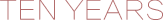 深圳網(wǎng)站建設(shè)公司，深圳網(wǎng)頁(yè)設(shè)計(jì)公司，深圳網(wǎng)站制作公司，深圳網(wǎng)絡(luò)公司，深圳網(wǎng)站設(shè)計(jì)公司，深圳營(yíng)銷(xiāo)型網(wǎng)站建設(shè)公司
