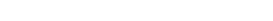 深圳網(wǎng)站建設(shè)公司，深圳網(wǎng)頁(yè)設(shè)計(jì)公司，深圳網(wǎng)站制作公司，深圳網(wǎng)絡(luò)公司，深圳網(wǎng)站設(shè)計(jì)公司，深圳營(yíng)銷(xiāo)型網(wǎng)站建設(shè)公司