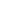 深圳網(wǎng)絡(luò)公司，深圳網(wǎng)站建設(shè)公司，深圳網(wǎng)站開(kāi)發(fā)