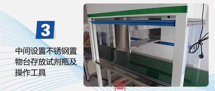第一類:輸送線+百級(jí)超凈工作臺(tái)_11.jpg