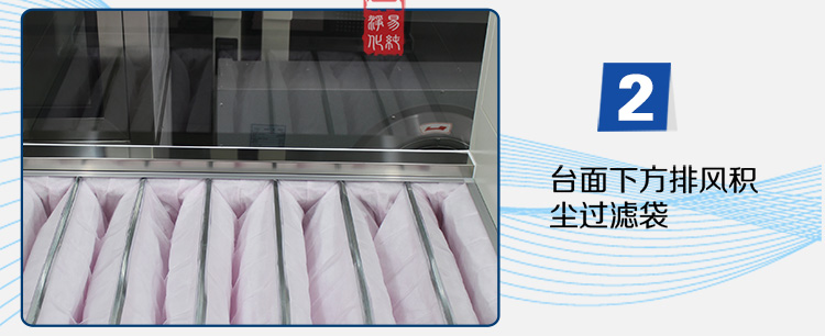 負(fù)壓排風(fēng)除塵超凈工作臺(tái)_12.jpg