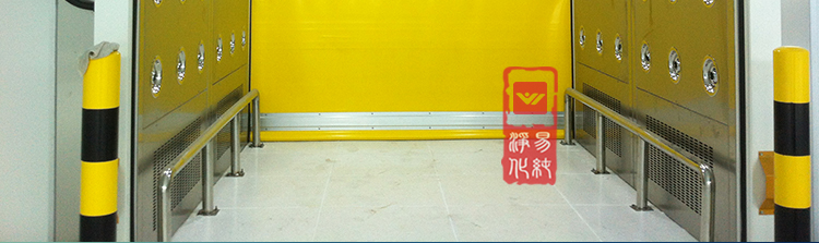 快速卷簾門貨淋室--詳情頁(1)_03.jpg