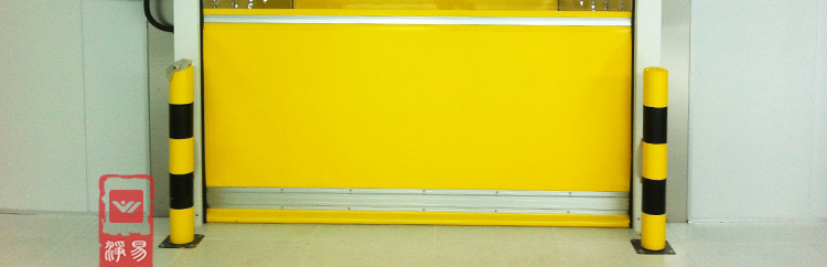 快速卷簾門貨淋室--詳情頁(1)_12.jpg
