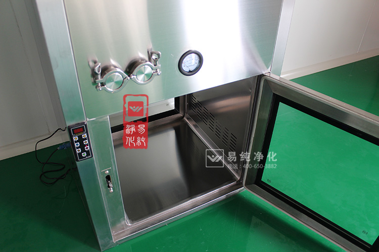 DOP潔凈層流傳遞窗檢測口.jpg