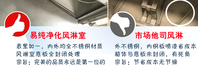 風(fēng)淋對比及車間生產(chǎn)實例_08.jpg