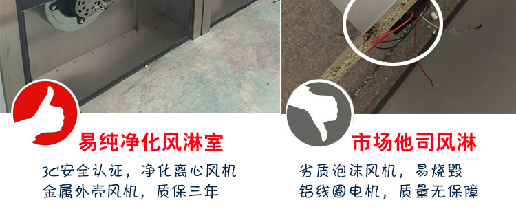風(fēng)淋對比及車間生產(chǎn)實例_15.jpg