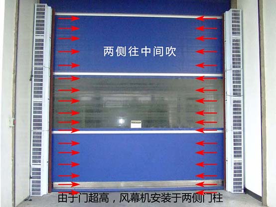 2014030713270745745.jpg 2014030713270745745.jpg