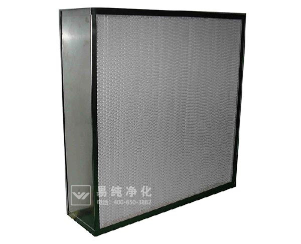 3 有隔板高效過濾器.jpg