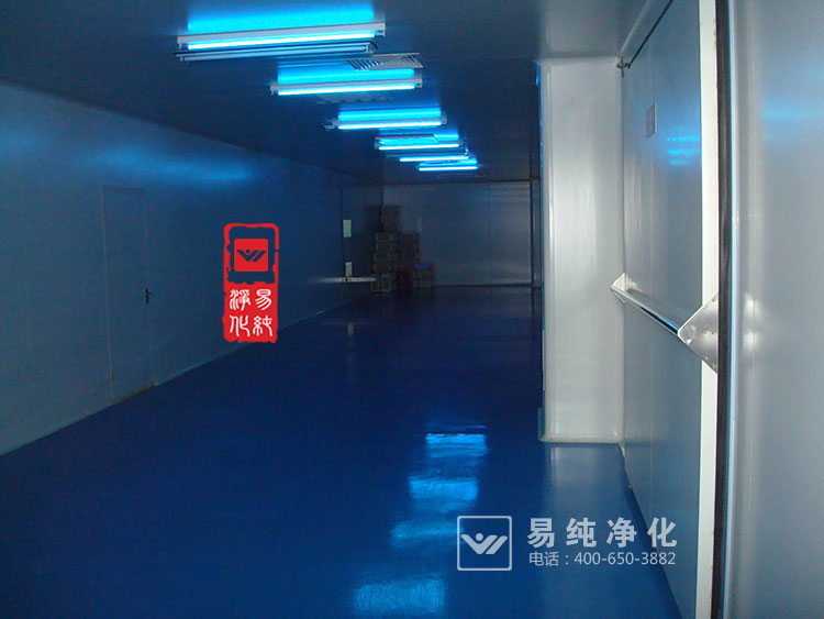 食用菌組培凈化車(chē)間-(2).jpg 食用菌組培凈化車(chē)間-(2).jpg