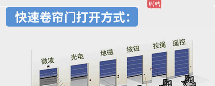 2016083138755833.jpg 2016083138755833.jpg