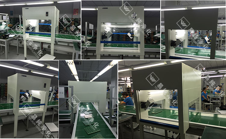 負(fù)壓除法超凈臺(tái)6.jpg 負(fù)壓除法超凈臺(tái)6.jpg