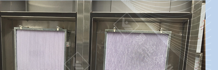 定時消毒殺菌風(fēng)淋室_41.jpg