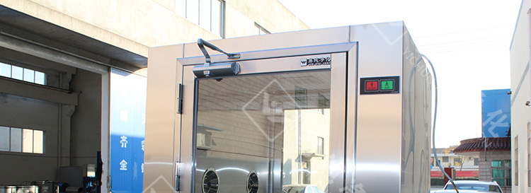 定時消毒殺菌風淋室_07.jpg