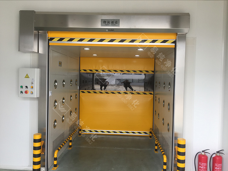 快速卷簾門貨淋室002.jpg