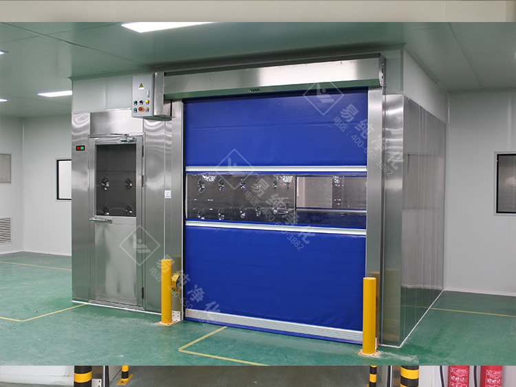 快速卷簾門貨淋室003.jpg