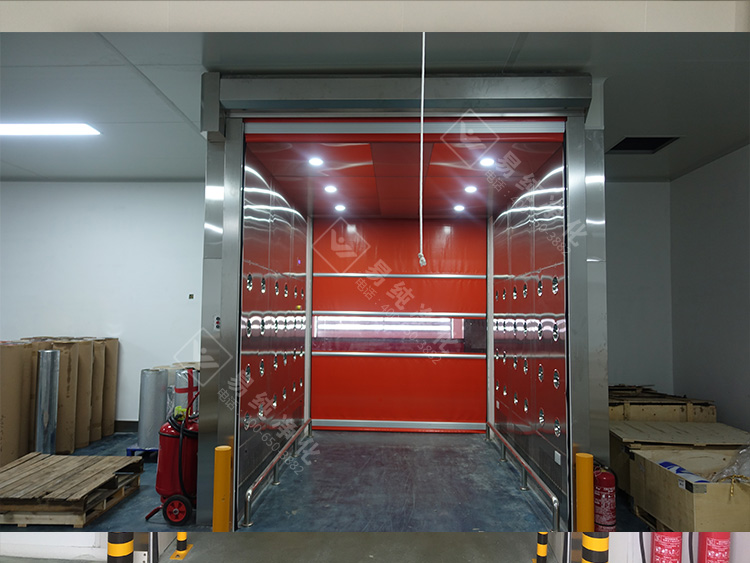 快速卷簾門貨淋室007.jpg