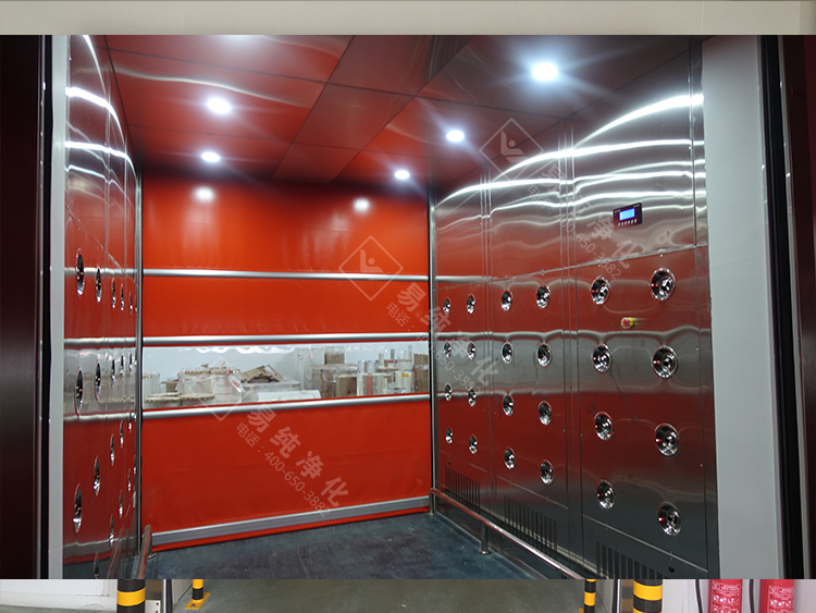 快速卷簾門貨淋室008.jpg
