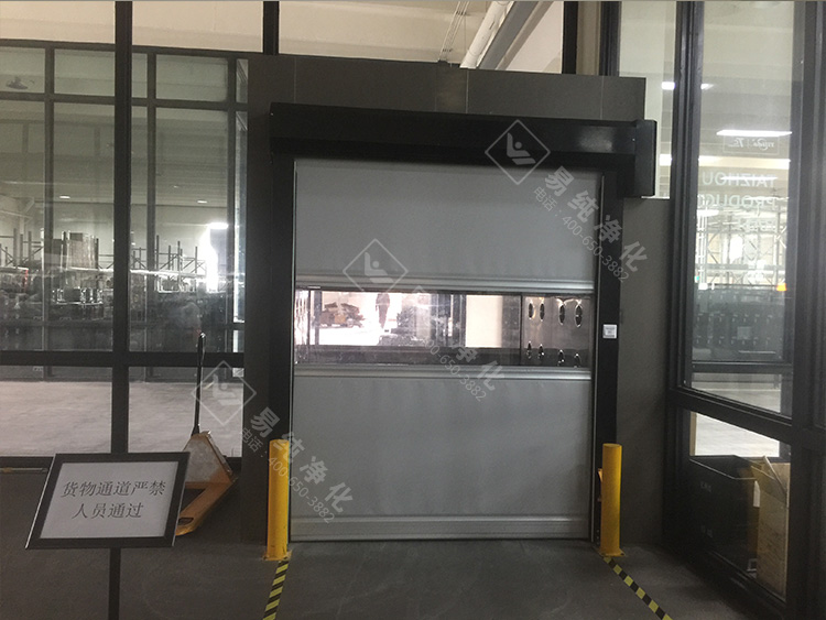 快速卷簾門貨淋室012.jpg