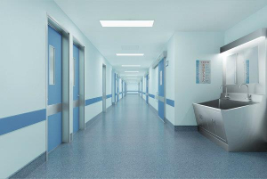 打造良好醫(yī)療環(huán)境需要準(zhǔn)確把握層流手術(shù)室的設(shè)計要點