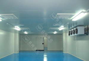 知道嗎，所有的無(wú)塵車間都是這樣保養(yǎng)的