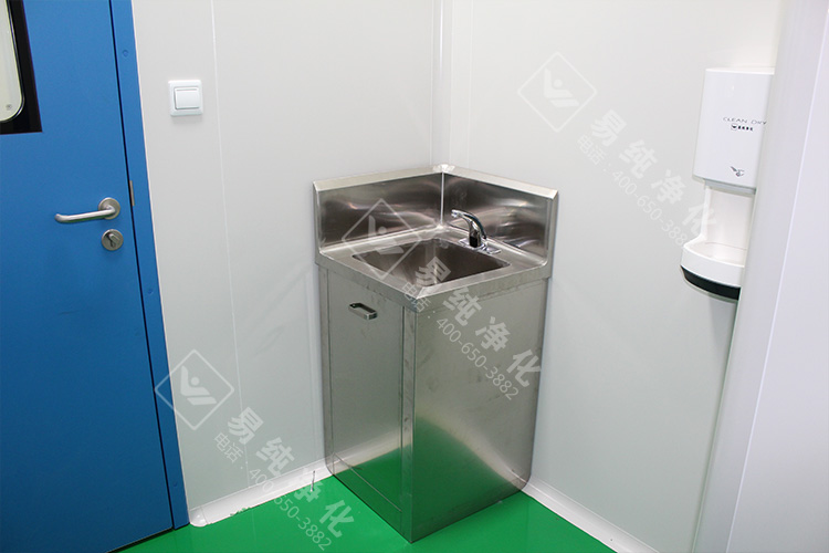 醫療器械凈化車間4.jpg