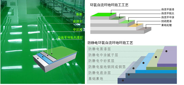 2016091778136057.jpg 2016091778136057.jpg