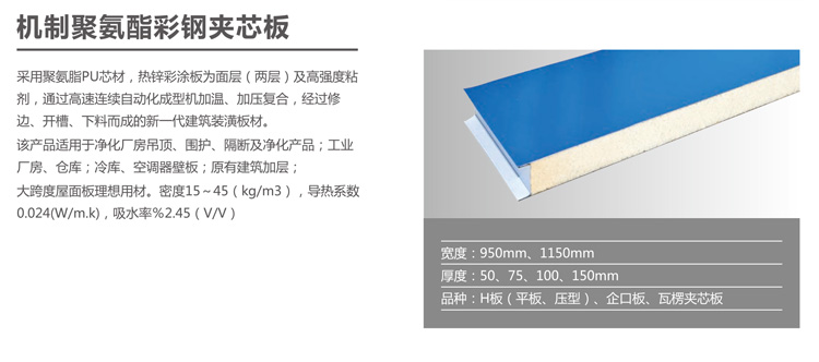 彩鋼板詳情頁_04.jpg 彩鋼板詳情頁_04.jpg