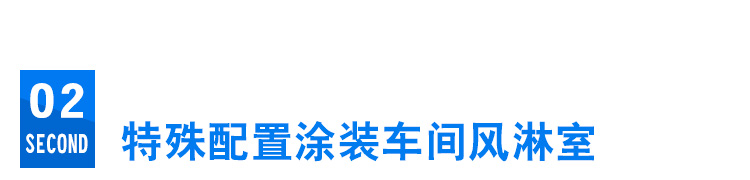 汽車涂裝風(fēng)淋車間_10.jpg