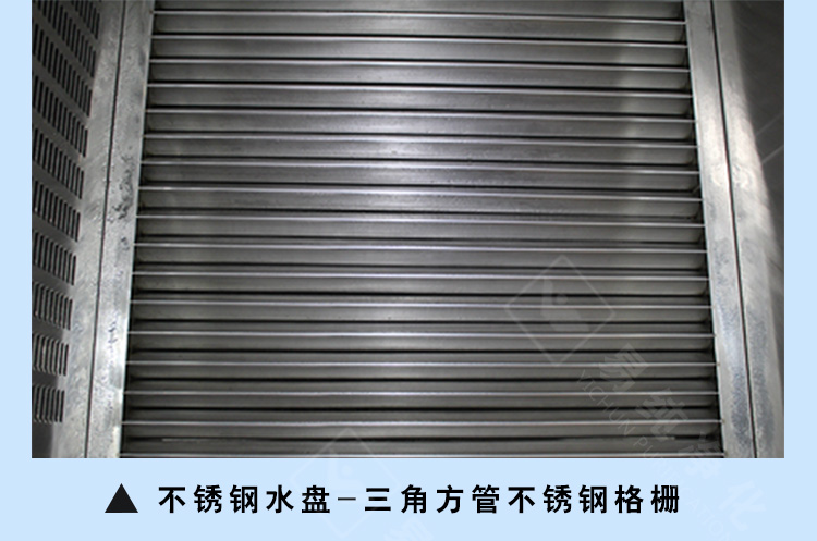 汽車涂裝風(fēng)淋車間_19.jpg 汽車涂裝風(fēng)淋車間_19.jpg