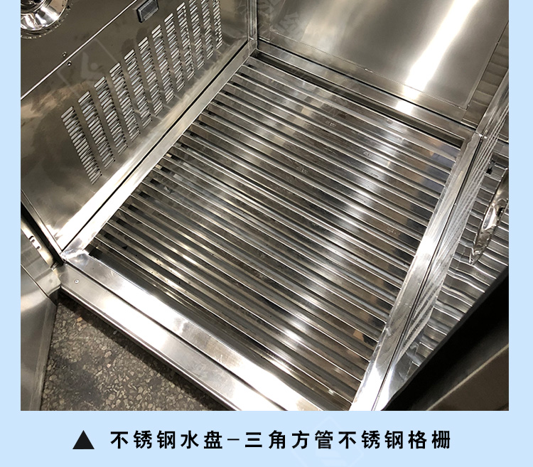 汽車涂裝風(fēng)淋車間_20.jpg 汽車涂裝風(fēng)淋車間_20.jpg