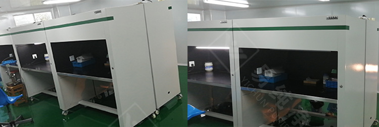 光學(xué)內(nèi)黑補(bǔ)圖_01.jpg 光學(xué)內(nèi)黑補(bǔ)圖_01.jpg