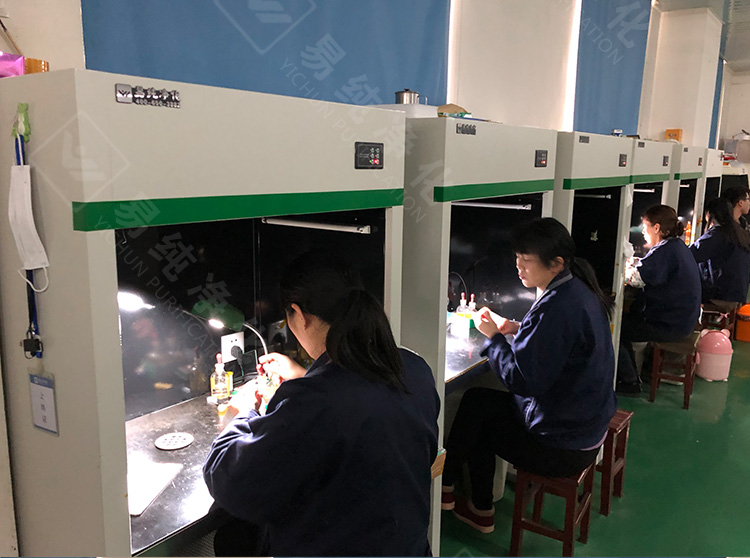 光學(xué)內(nèi)黑補(bǔ)圖_02.jpg 光學(xué)內(nèi)黑補(bǔ)圖_02.jpg