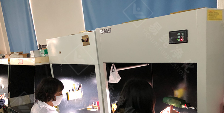 光學(xué)內(nèi)黑補(bǔ)圖_03.jpg 光學(xué)內(nèi)黑補(bǔ)圖_03.jpg