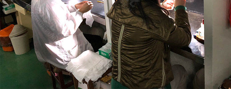 光學(xué)內(nèi)黑補(bǔ)圖_04.jpg 光學(xué)內(nèi)黑補(bǔ)圖_04.jpg