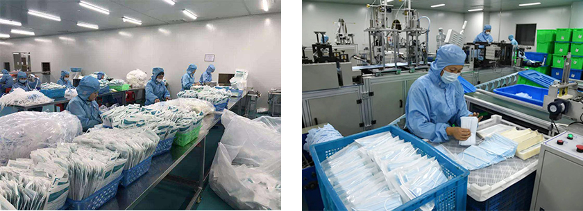 2020020864900601.jpg 2020020864900601.jpg