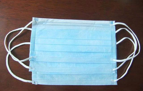 2020020865138393.jpg 2020020865138393.jpg