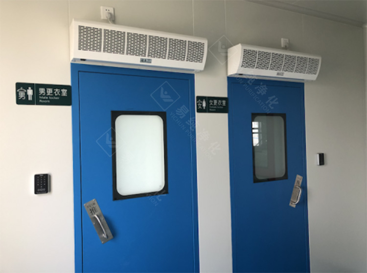 消毒風(fēng)淋室_01.jpg 消毒風(fēng)淋室_01.jpg