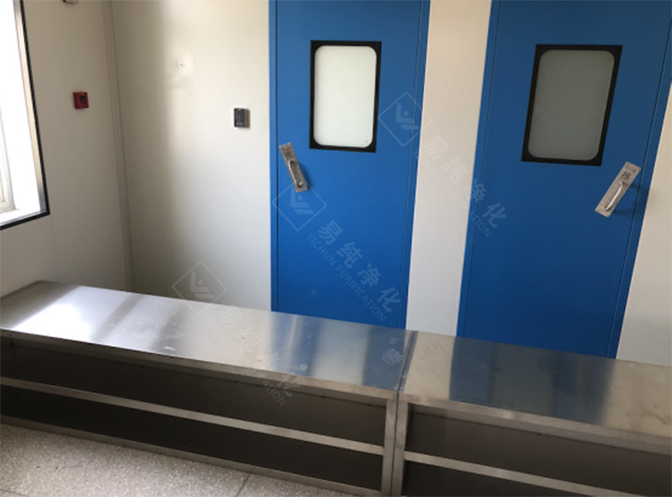 消毒風(fēng)淋室_02.jpg 消毒風(fēng)淋室_02.jpg