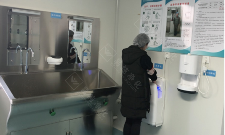 消毒風(fēng)淋室_04.jpg 消毒風(fēng)淋室_04.jpg