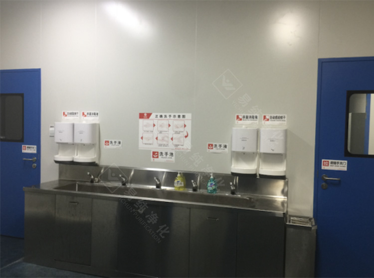 消毒風(fēng)淋室_05.jpg 消毒風(fēng)淋室_05.jpg