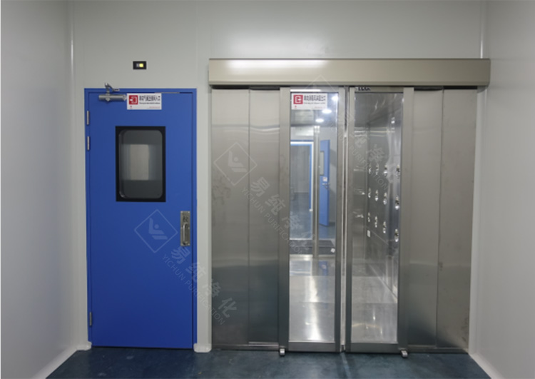 消毒風(fēng)淋室_08.jpg 消毒風(fēng)淋室_08.jpg