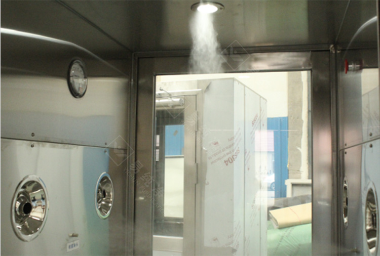 消毒風(fēng)淋室_12.jpg 消毒風(fēng)淋室_12.jpg