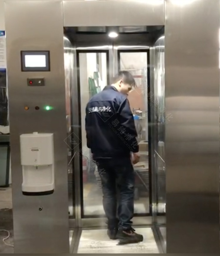 消毒風(fēng)淋室_14.jpg 消毒風(fēng)淋室_14.jpg