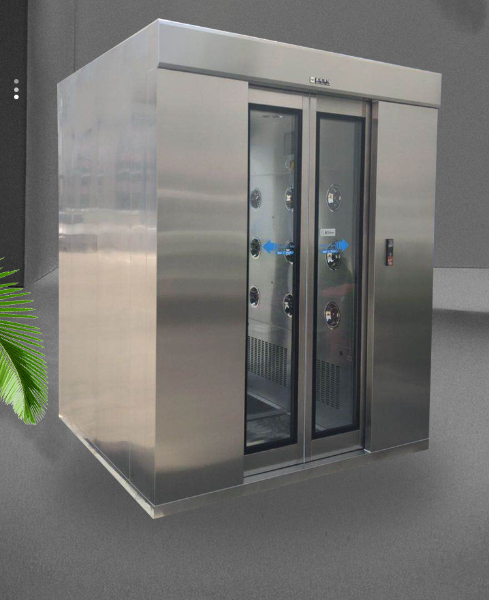 消毒噴霧室兩側自動移門_02.jpg 消毒噴霧室兩側自動移門_02.jpg