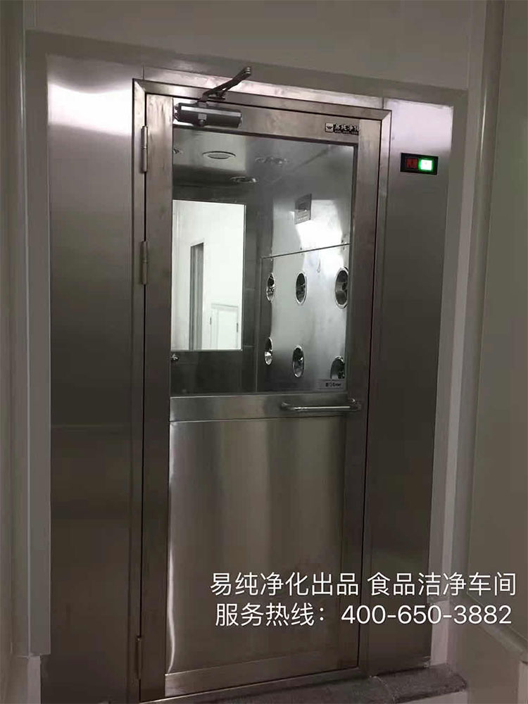 未標(biāo)題-1_02.jpg 未標(biāo)題-1_02.jpg