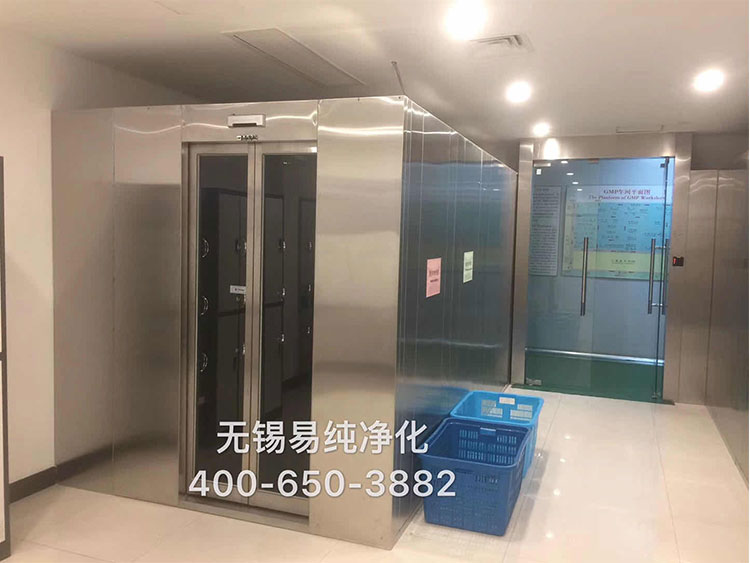 未標(biāo)題-1_03.jpg 未標(biāo)題-1_03.jpg