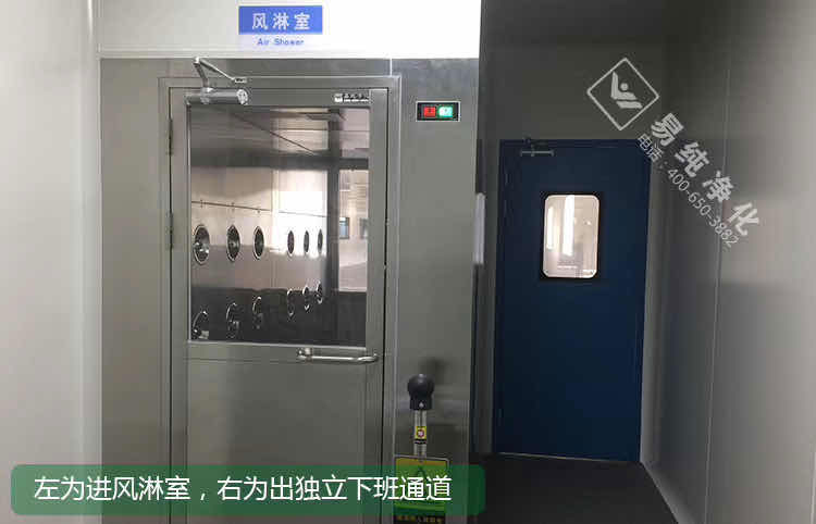 未標(biāo)題-1_04.jpg 未標(biāo)題-1_04.jpg