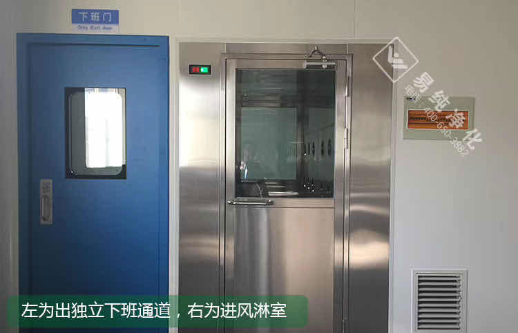 未標(biāo)題-1_05.jpg 未標(biāo)題-1_05.jpg