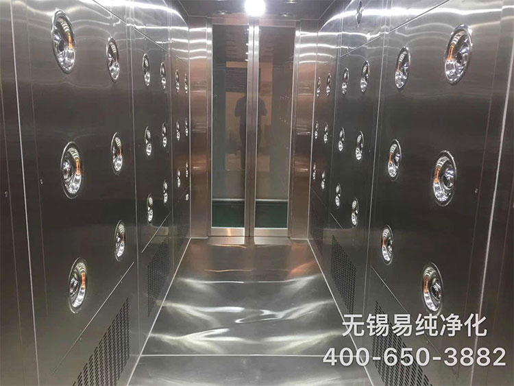 未標(biāo)題-1_07.jpg 未標(biāo)題-1_07.jpg